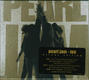 Ten - Deluxe Edition