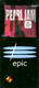 Ten (Epic Longbox)