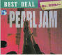 Ten (Best Deal)