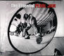 The Essential Pearl Jam