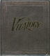 Vitalogy