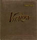Vitalogy