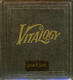 Vitalogy