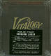 Vitalogy