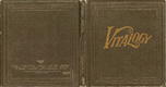 Vitalogy