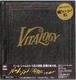 Vitalogy