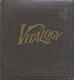 Vitalogy (BMG Direct)