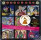 Backspacer - Standard Edition