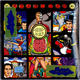 Backspacer - Standard Edition