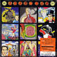 Backspacer - Limited Edition