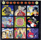 Backspacer - Standard Edition