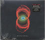 Binaural