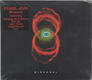 Binaural