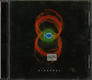 Binaural