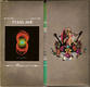 Binaural (Rock Music Baby)