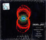 Binaural