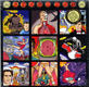 Backspacer - Limited Edition