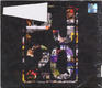Pearl Jam Twenty