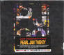 Pearl Jam Twenty
