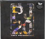 Pearl Jam Twenty