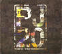 Pearl Jam Twenty