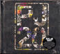 Pearl Jam Twenty