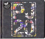 Pearl Jam Twenty