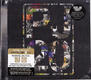 Pearl Jam Twenty