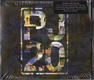 Pearl Jam Twenty