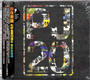 Pearl Jam Twenty