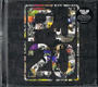 Pearl Jam Twenty