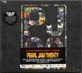 Pearl Jam Twenty