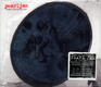 Rearviewmirror (Sony BMG)