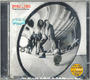 Rearviewmirror