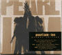 Ten - Deluxe Edition