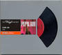 Ten (The Vinyl Classics)