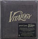 Vitalogy (Expanded Edition)