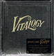 Vitalogy (Expanded Edition)