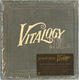 Vitalogy (Expanded Edition)