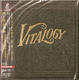 Vitalogy (Expanded Edition)