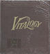 Vitalogy