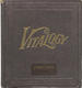 Vitalogy