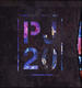 Pearl Jam Twenty BluRay- Deluxe Edition