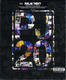 Pearl Jam Twenty - BluRay