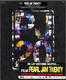Pearl Jam Twenty - BluRay