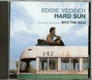 Hard Sun