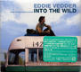 Into The Wild