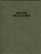 Ukulele Songs (Deluxe Songbook)