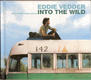 Into The Wild