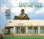 Into The Wild